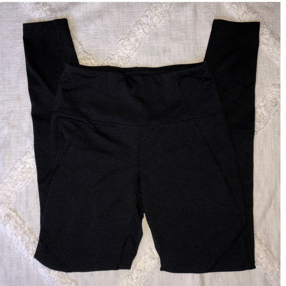 3 for $15 ☀️ Joy Lab Athletic Leggings